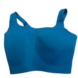 Victoria's Secret Featherweight Max Sports Bra 36DDD
